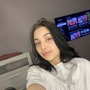 ���������� �����-���������, ���� ������� ������, 25 ���, ������������ ��� ������, ����� � ���������, c�������� ���������