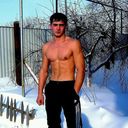  ,   , 35 ,   