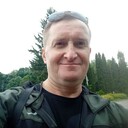 ���������� ����, ���� ������� ����, 51 ���, ������������ ��� ������, ����� � ���������, c�������� ���������