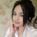 ���������� �������, ���� ������� Laylo, 33 ����, ������������ ��� ������, ����� � ���������, c�������� ���������