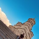 ���������� ������, ���� ������� ����, 36 ���, ������������ ��� ������, ����� � ���������