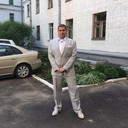 ���������� ������, ���� ������� ������, 28 ���, ������������ ��� ������, ����� � ���������, c�������� ���������