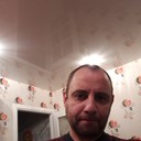  ,   , 49 ,   
