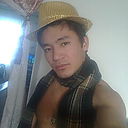  ,   Ravil, 34 ,     , c 
