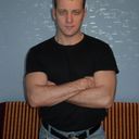  -,   , 54 ,   