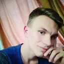  -,   , 23 ,   ,   