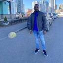 ���������� �����-���������, ���� ������� Stanley, 38 ���, ������������ ��� ������, ����� � ���������, c�������� ���������