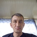 ���������� ������, ���� ������� Robert, 52 ����, ������������ ��� ������, ����� � ���������, c�������� ���������