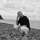 ���������� ���������, ���� ������� ������, 31 ���, ������������ ��� ����� � ���������, c�������� ���������