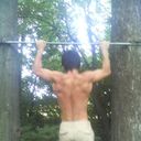 ���������� �������, ���� ������� ����, 31 ���, ������������ ��� ������, ����� � ���������, c�������� ���������