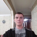 ���������� �������, ���� ������� ���������, 34 ����, ������������ ��� ������, ����� � ���������