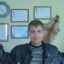 ���������� ���������, ���� ������� ���������, 41 ���, ������������ ��� ����� � ���������, c�������� ���������