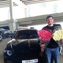 ���������� ������, ���� ������� ��������, 50 ���, ������������ ��� ������, ����� � ���������, ���������