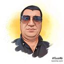  ,   Temur, 49 ,   ,   