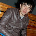  ,   Nodiriy, 36 ,   ,   , c 
