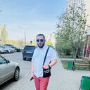  ,   , 35 ,   ,   , c 