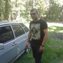 ���������� �������, ���� ������� ����, 33 ����, ������������ ��� ���������