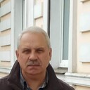  ,   , 64 ,   c 