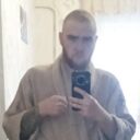 ���������� �������, ���� ������� ���������, 28 ���, ������������ ��� ������, ����� � ���������