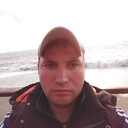 ���������� ������, ���� ������� ���������, 41 ���, ������������ ��� ������, ����� � ���������