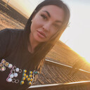  ,   , 27 ,   ,   , 