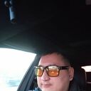 ���������� ������, ���� ������� �����, 40 ���, ������������ ��� ������, ����� � ���������