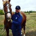 ���������� ������, ���� ������� �����, 45 ���, ������������ ��� ������, ����� � ���������, c�������� ���������, ���������