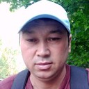 ���������� �������, ���� ������� �����, 41 ���, ������������ ��� ������, ����� � ���������