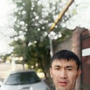 ���������� ������, ���� ������� �����, 38 ���, ������������ ��� ������, ����� � ���������, c�������� ���������