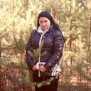  ,   Irina, 41 ,  