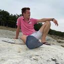  ,   Kirill, 32 ,   ,   , c , 