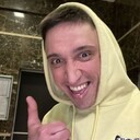 ���������� ������, ���� ������� �����, 37 ���, ������������ ��� ������, ����� � ���������, c�������� ���������