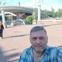  -,   , 51 ,   ,   , c , 