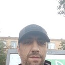 ���������� ������, ���� ������� ���, 47 ���, ������������ ��� ������, ����� � ���������