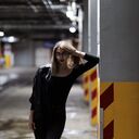 ���������� �����-���������, ���� ������� ���������, 27 ���, ������������ ��� ����� � ���������, c�������� ���������