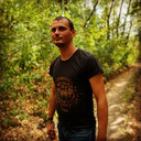 ���������� �����, ���� ������� ������, 36 ���, ������������ ��� ������, ����� � ���������, c�������� ���������