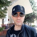  ,   , 50 ,   ,   , c , 