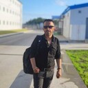 ���������� �����-���������, ���� ������� Sebahattin, 35 ���, ������������ ��� ������, ����� � ���������