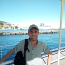 ���������� ��������������, ���� ������� ������, 41 ���, ������������ ��� ����� � ���������, c�������� ���������