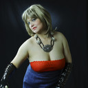 ���������� ������������, ���� ������� ������, 54 ����, ������������ ��� ������