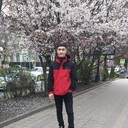  --,   , 25 ,   ,   , c , 