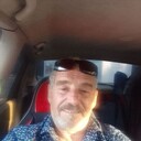  ,   , 64 ,   ,   