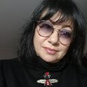  ,   , 61 ,  