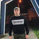 ���������� ����������, ���� ������� ����, 37 ���, ������������ ��� ������, ����� � ���������, c�������� ���������, ���������