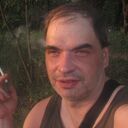  ,    , 43 ,   ,   , c , 