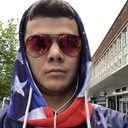 ���������� ������, ���� ������� �������, 34 ����, ������������ ��� ������, ����� � ���������, c�������� ���������