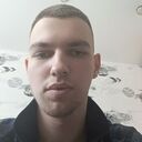 ���������� ������������, ���� ����� Maxim, 23 ����, ������������ ��� ������, ����� � ���������