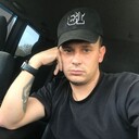 ���������� ������-��-����, ���� ������� Ivan, 32 ����, ������������ ��� ������, ����� � ���������, c�������� ���������, ���������