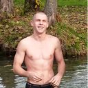 ���������� ������, ���� ������� �����, 31 ���, ������������ ��� ������, ����� � ���������, c�������� ���������