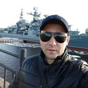 ���������� �������, ���� ������� Vladimir, 40 ���, ������������ ��� ����� � ���������, c�������� ���������, ���������